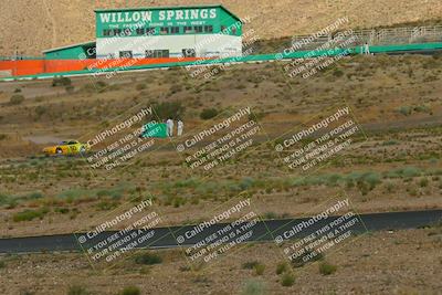 media/Jun-01-2025-CalClub SCCA (Sun) [[eae223c5dd]]/Group 1/Track Event 5/